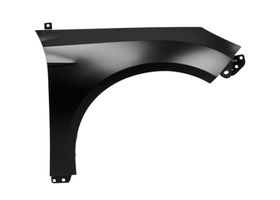 Salpicadera Delantera Lado Pasajero