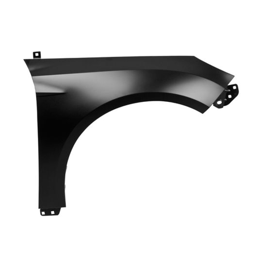 tong-yang-salpicadera-delantera-lado-pasajero-ford-focus-2012-2016-focus-0 tong-yang-salpicadera-delantera-lado-pasajero-ford-focus-2012-2016-focus-0