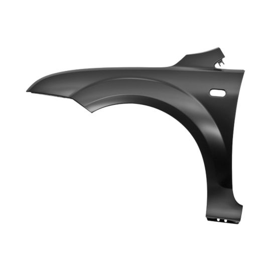 tong-yang-salpicadera-delantera-lado-conductor-ford-focus-2007-2008-focus-0