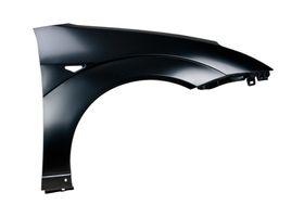 Salpicadera Delantera Lado Pasajero