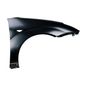 tong-yang-salpicadera-delantera-lado-pasajero-ford-focus-2005-2008-focus-0