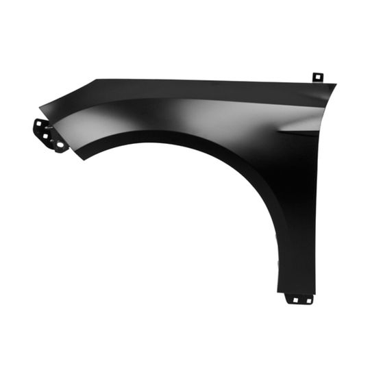 tong-yang-salpicadera-delantera-lado-conductor-ford-focus-2012-2016-focus-0 tong-yang-salpicadera-delantera-lado-conductor-ford-focus-2012-2016-focus-0