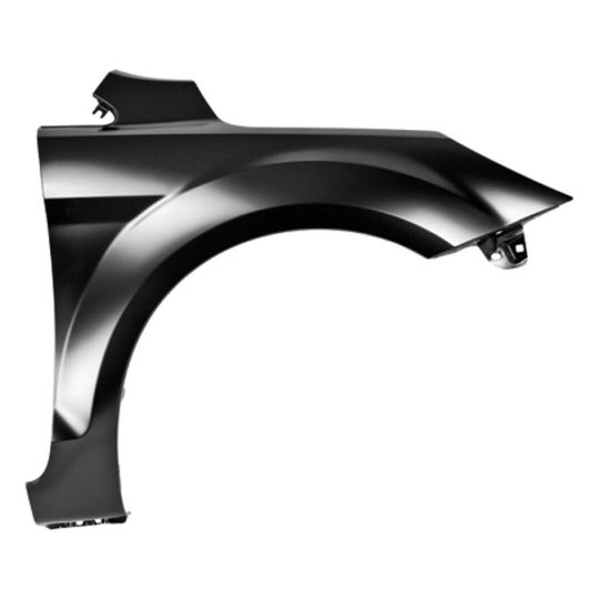 tong-yang-salpicadera-delantera-lado-pasajero-ford-focus-2009-2011-focus-0