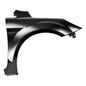 tong-yang-salpicadera-delantera-lado-pasajero-ford-focus-2009-2011-focus-0