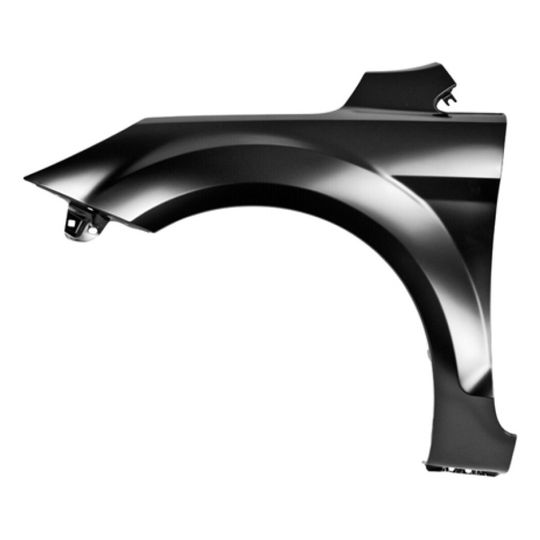 tong-yang-salpicadera-delantera-lado-conductor-ford-focus-2009-2011-focus-0 tong-yang-salpicadera-delantera-lado-conductor-ford-focus-2009-2011-focus-0