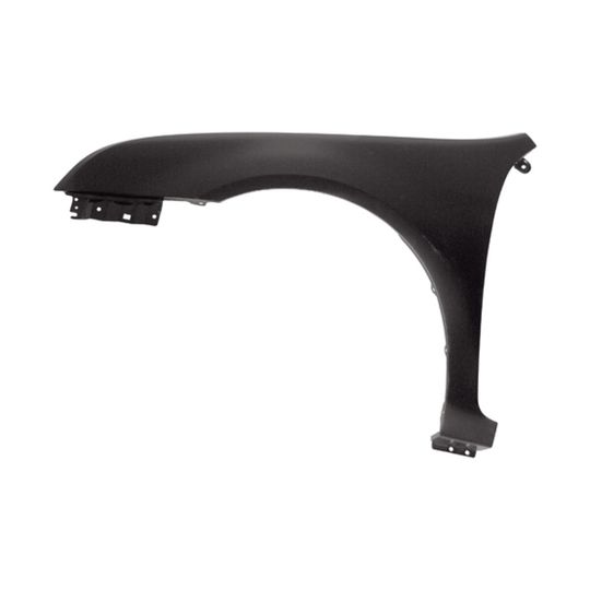 tong-yang-salpicadera-delantera-lado-conductor-ford-fusion-2006-2009-fusion-0 tong-yang-salpicadera-delantera-lado-conductor-ford-fusion-2006-2009-fusion-0