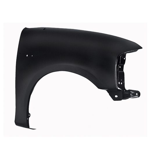 tong-yang-salpicadera-delantera-lado-pasajero-ford-serie-f-1997-2003-f-150-0 tong-yang-salpicadera-delantera-lado-pasajero-ford-serie-f-1997-2003-f-150-0