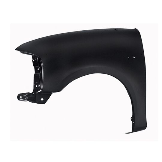 tong-yang-salpicadera-delantera-lado-conductor-ford-serie-f-1997-2003-f-150-0