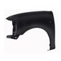 tong-yang-salpicadera-delantera-lado-conductor-ford-serie-f-1997-2003-f-150-0