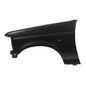 tong-yang-salpicadera-delantera-lado-conductor-ford-serie-f-1992-1998-f-150-0