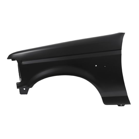 tong-yang-salpicadera-delantera-lado-conductor-ford-serie-f-1992-1998-f-350-0 tong-yang-salpicadera-delantera-lado-conductor-ford-serie-f-1992-1998-f-350-0