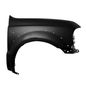 tong-yang-salpicadera-delantera-para-moldura-lado-pasajero-ford-excursion-2005-2007-excursion-0