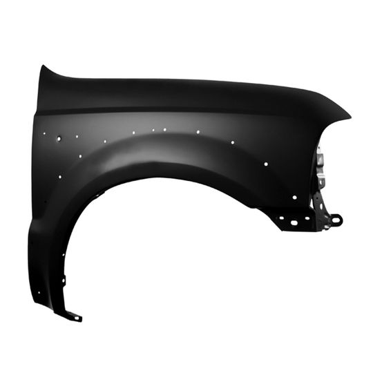 tong-yang-salpicadera-delantera-para-moldura-lado-pasajero-ford-serie-f-2005-2007-f-350-0 tong-yang-salpicadera-delantera-para-moldura-lado-pasajero-ford-serie-f-2005-2007-f-350-0