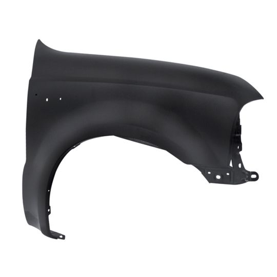 tong-yang-salpicadera-delantera-lado-pasajero-ford-serie-f-1999-2007-f-350-super-duty-0 tong-yang-salpicadera-delantera-lado-pasajero-ford-serie-f-1999-2007-f-350-super-duty-0