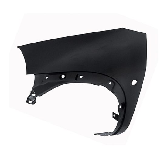 tong-yang-salpicadera-delantera-lado-conductor-ford-ka-2001-2008-ka-0