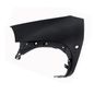 tong-yang-salpicadera-delantera-lado-conductor-ford-ka-2001-2008-ka-0