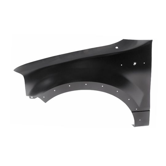 tong-yang-salpicadera-delantera-con-hoyo-para-moldura-lado-conductor-ford-lobo-2004-2008-lobo-0