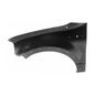 tong-yang-salpicadera-delantera-con-hoyo-para-moldura-lado-conductor-ford-lobo-2004-2008-lobo-0