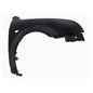 tong-yang-salpicadera-delantera-lado-pasajero-ford-mondeo-2001-2007-mondeo-0
