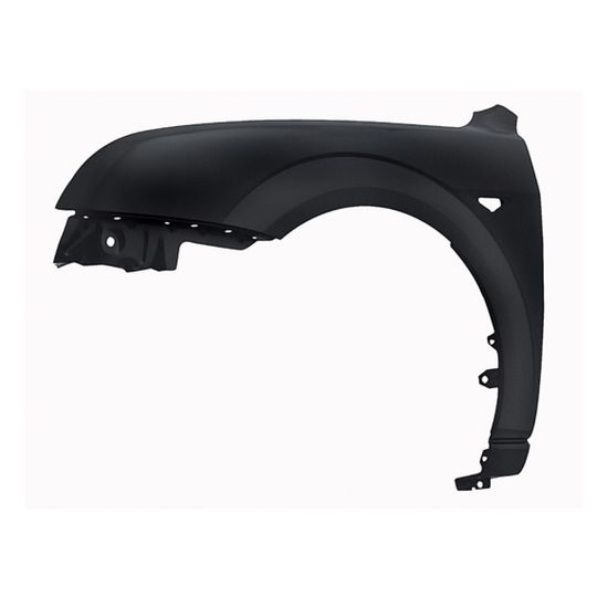 tong-yang-salpicadera-delantera-lado-conductor-ford-mondeo-2001-2007-mondeo-0