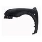 tong-yang-salpicadera-delantera-lado-conductor-ford-mondeo-2001-2007-mondeo-0