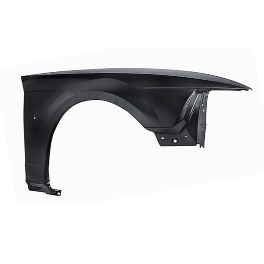 tong-yang-salpicadera-delantera-lado-pasajero-ford-mustang-1999-2004-mustang-0