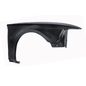 tong-yang-salpicadera-delantera-lado-pasajero-ford-mustang-1999-2004-mustang-0