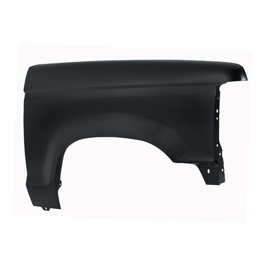 tong-yang-salpicadera-delantera-lado-pasajero-ford-ranger-1989-1992-ranger-0 tong-yang-salpicadera-delantera-lado-pasajero-ford-ranger-1989-1992-ranger-0