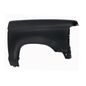 tong-yang-salpicadera-delantera-lado-pasajero-ford-ranger-1989-1992-ranger-0