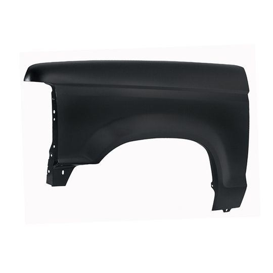 tong-yang-salpicadera-delantera-lado-conductor-ford-ranger-1989-1992-ranger-0 tong-yang-salpicadera-delantera-lado-conductor-ford-ranger-1989-1992-ranger-0