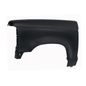 tong-yang-salpicadera-delantera-lado-conductor-ford-ranger-1989-1992-ranger-0