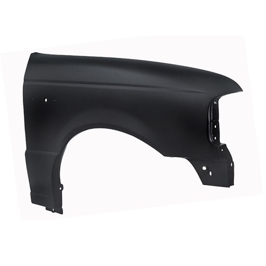 tong-yang-salpicadera-delantera-lado-pasajero-ford-ranger-1993-1997-ranger-0