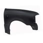 tong-yang-salpicadera-delantera-lado-pasajero-ford-ranger-1993-1997-ranger-0