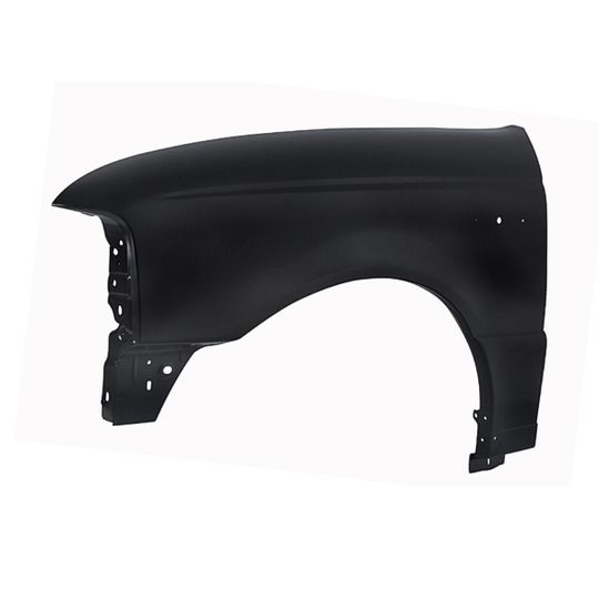 tong-yang-salpicadera-delantera-sin-hoyo-para-moldura-lado-conductor-ford-ranger-1998-2004-ranger-0 tong-yang-salpicadera-delantera-sin-hoyo-para-moldura-lado-conductor-ford-ranger-1998-2004-ranger-0