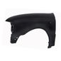 tong-yang-salpicadera-delantera-sin-hoyo-para-moldura-lado-conductor-ford-ranger-1998-2004-ranger-0