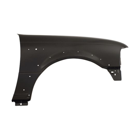 tong-yang-salpicadera-delantera-con-hoyo-para-moldura-lado-pasajero-ford-ranger-2005-2009-ranger-0