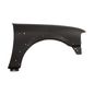 tong-yang-salpicadera-delantera-con-hoyo-para-moldura-lado-pasajero-ford-ranger-2005-2009-ranger-0