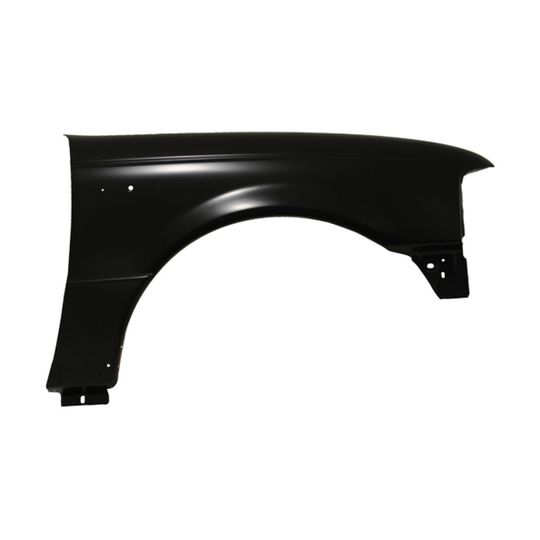 tong-yang-salpicadera-delantera-sin-hoyo-para-moldura-lado-pasajero-ford-ranger-2005-2009-ranger-0