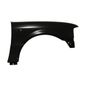 tong-yang-salpicadera-delantera-sin-hoyo-para-moldura-lado-pasajero-ford-ranger-2005-2009-ranger-0