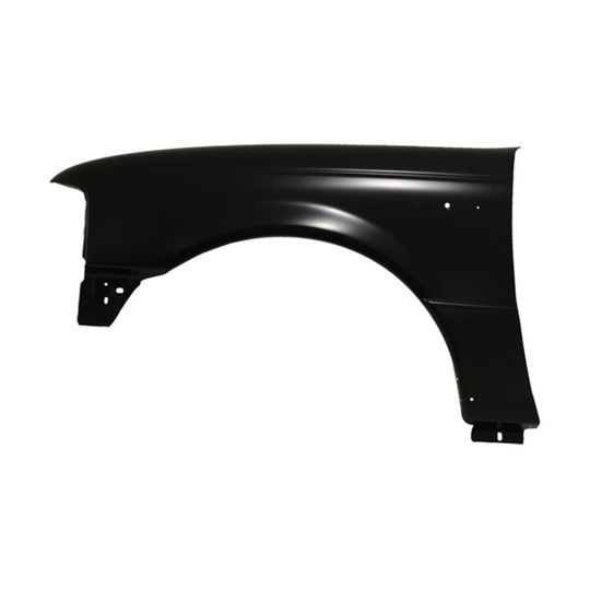 tong-yang-salpicadera-delantera-sin-hoyo-para-moldura-lado-conductor-ford-ranger-2005-2009-ranger-0