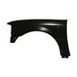tong-yang-salpicadera-delantera-sin-hoyo-para-moldura-lado-conductor-ford-ranger-2005-2009-ranger-0