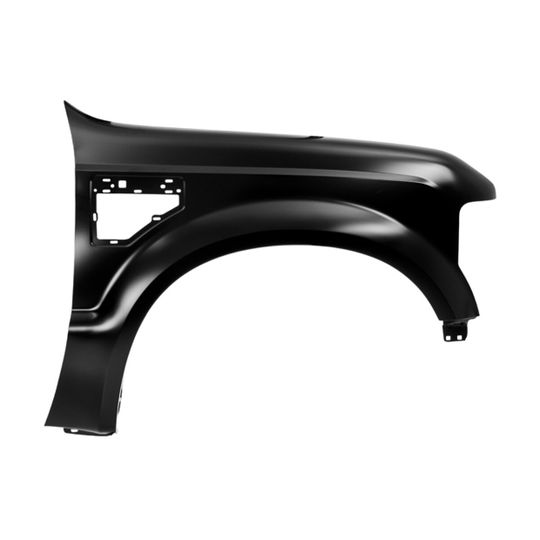 tong-yang-salpicadera-delantera-sin-hoyo-para-moldura-lado-pasajero-ford-serie-f-2008-2010-f-350-super-duty-0