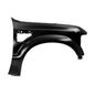 tong-yang-salpicadera-delantera-sin-hoyo-para-moldura-lado-pasajero-ford-serie-f-2008-2010-f-350-super-duty-0