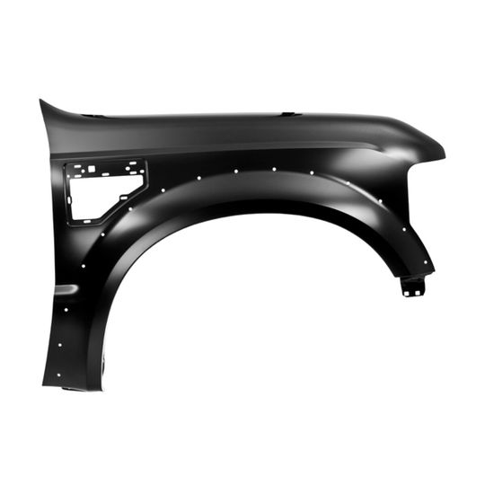 tong-yang-salpicadera-delantera-con-hoyo-para-moldura-lado-pasajero-ford-serie-f-2008-2010-f-350-super-duty-0 tong-yang-salpicadera-delantera-con-hoyo-para-moldura-lado-pasajero-ford-serie-f-2008-2010-f-350-super-duty-0