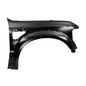 tong-yang-salpicadera-delantera-con-hoyo-para-moldura-lado-pasajero-ford-serie-f-2008-2010-f-350-super-duty-0