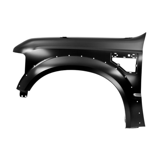 tong-yang-salpicadera-delantera-con-hoyo-para-moldura-lado-conductor-ford-serie-f-2008-2010-f-350-super-duty-0 tong-yang-salpicadera-delantera-con-hoyo-para-moldura-lado-conductor-ford-serie-f-2008-2010-f-350-super-duty-0