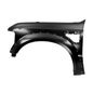tong-yang-salpicadera-delantera-con-hoyo-para-moldura-lado-conductor-ford-serie-f-2008-2010-f-350-super-duty-0
