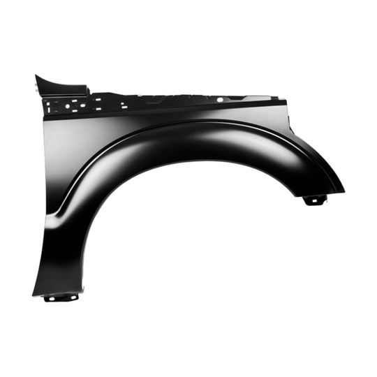 tong-yang-salpicadera-delantera-sin-hoyo-para-moldura-lado-pasajero-ford-serie-f-2011-2016-f-350-super-duty-0 tong-yang-salpicadera-delantera-sin-hoyo-para-moldura-lado-pasajero-ford-serie-f-2011-2016-f-350-super-duty-0