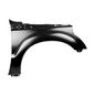 tong-yang-salpicadera-delantera-sin-hoyo-para-moldura-lado-pasajero-ford-serie-f-2011-2016-f-350-super-duty-0
