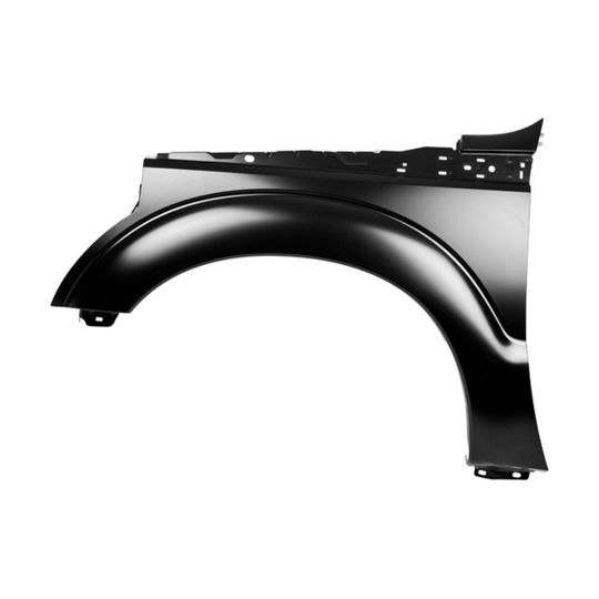 tong-yang-salpicadera-delantera-sin-hoyo-para-moldura-lado-conductor-ford-serie-f-2011-2016-f-350-super-duty-0